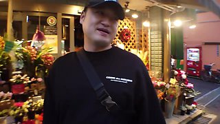 0006503_キス 脇 絶頂などが含まれている