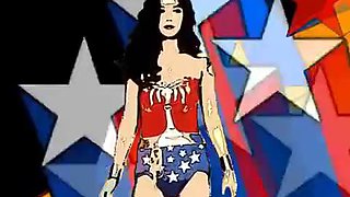 182777sfhwujnm: Babe, Bongacams  Asian Porn