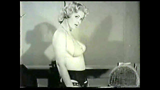 I Get Naked so You Can See Me