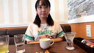 Emo Teen Becka Solo Webcam Masturbation Porn