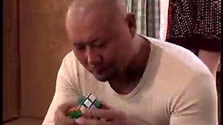 Free adult video JOTKER.NET  Google search JOTKER.NET  Google search JOTKER.NET Japanese Whore Couple Dirty story Hooker net Fucker Whore Whore net adult video Domestic korean Korean adult video Domestic adult video Latest adult video Bojinet Dirty Korean adult video Korean adult sex BJ adult video Japanese adult video Chinese adult video Western adult video Taiwanese adult video General adult adult video Latest adult sex Dirty sex net Flower chestnut Poker expert Seulja Dark girl Two Shot Porn: Porn