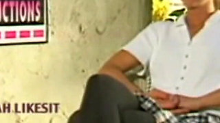 Hardcore Orgy with Sex-crazed Nymphos and Depraved Men