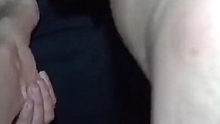 Sucking Stepaunts Mature Toes Feet I Lick She Cums JOI