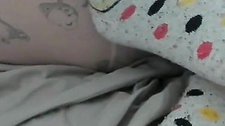 Foot- Foot Fetish- Turkish Foot- Turkish Foot Fetish- Socks- Stockings Fetish- Turkish Porn- Turkish MILF