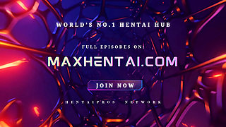 Hinata x Kawaki: Stepsis Lost her Anal Virginity (Cartoon Sex)