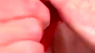 Hard Play with Pierced Nipples and Pumping Suck Big Boobs