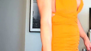 Horny Rough Hotel Fuck with My Bwc Toyboy
