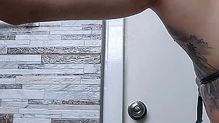 A Holiday Gift for Vein Lovers