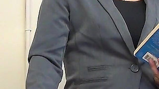 Bossy Faith Volume 2 Featuring Faith Anderson