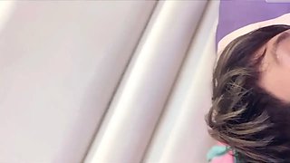 Fucking my stepbrother and stepsister cumming in their vagina