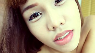 Teen Ladyboy Tops Older Straight Dude