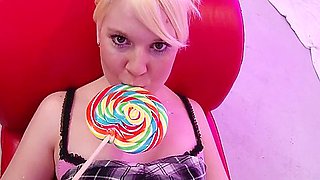 Multiple Cocks For Young