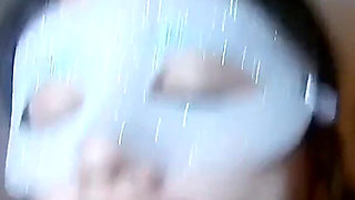 Selenes pink and tight vagina eats a big cock in casting