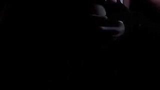 Animated Vixen Awakened: Goddess of Curves - 3D Animation Hentai