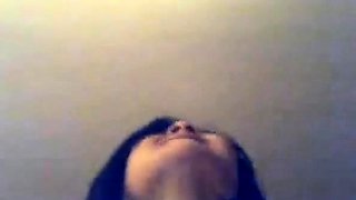 Chinese Amateur Moans