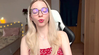Male Virginity - When Is Too Late?