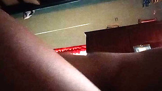 sorry di na kame nag ilaw