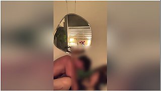 Japanese Woman Wanna Be A Sex Machine