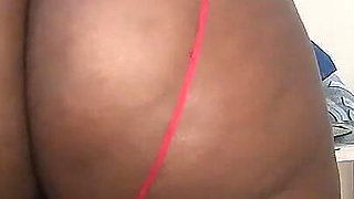 Her Virgin Ass Is so Delicious and Appetizing