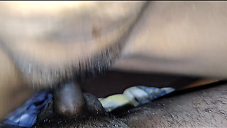 Indian Bhabhi Doggy Style Desi Sex