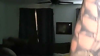 Piss Toast with Daddy