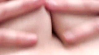 Enticing Olive Glass - cfnm smut - MYLF