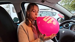 Emo Teen Becka Solo Webcam Masturbation Porn