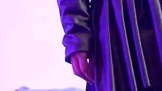 The Queen's Transformation Plan 02