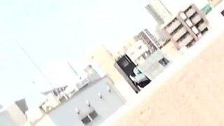 Glamorous Secretary - Minako, Ultra Mini Tight Uniform Obedient Slave Raw Sex
