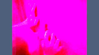 Glory hole blowjob busty amateur blonde fucking in stall