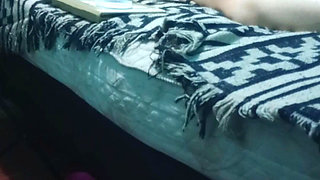 Medi Massage: Pleasure for a Skinny Guy