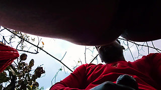 Younger Desi Dehati Girl Beautiful Sex