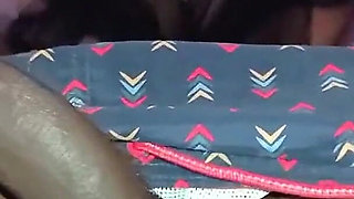 She Wakes up Her Boyfriend Very Early for a Morning Sex Party