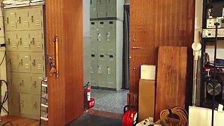 Asian Milf Likes Hot Sex - Perv Milfs N Teens 18+