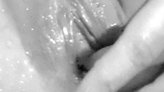 Making Amazing Squirt