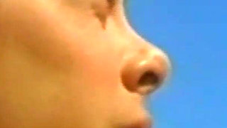 Sex as Never Seen Before
