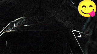 Stepmom and stepson hardcor romantic enjoy in kichen room