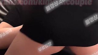 6264 온리팬스 김치커플(kimchi.duo) 새 원피스 어때 Korea 텔레 UUB892