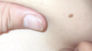 Indian stepsister and stepbrother