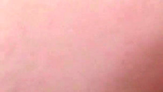 Man takes advantage of the horniness of his pregnant wife and fucks her