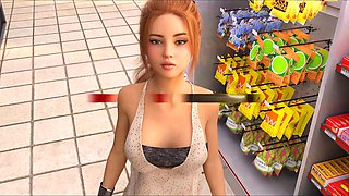 Hentais, session, country