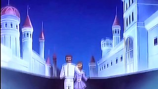 Anime Manga Sex Action
