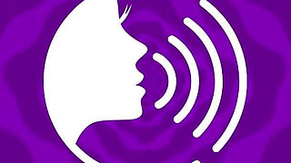 Voice of Obsession - Enthralling Erotic Audio by Enchantressthorne