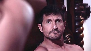 This Dick Will Make Silvia Saige Sell Her Souls Even! - Tommy Gunn