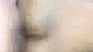 BBC Interracial With BBW MILF Redhead bb