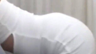 MILF Takes Cock in Her Mouth and Cumshot, Full 30-minute Video