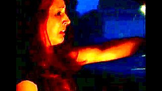 Manic Behavior (1999)