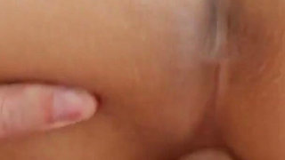 Asiansexdiary Flexible Filipina Tries Her First Huge Cock