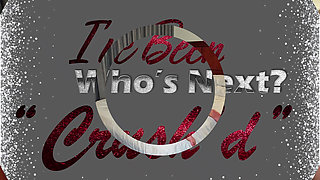 crush'd" Ending to a Secret Meet up