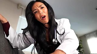 sloane sabbath - night nurse